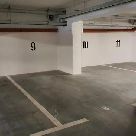 Apartamento Kapitanskie Kasprowicza 20b Basen Sauny Jacuzzi Grota Solna Silownia