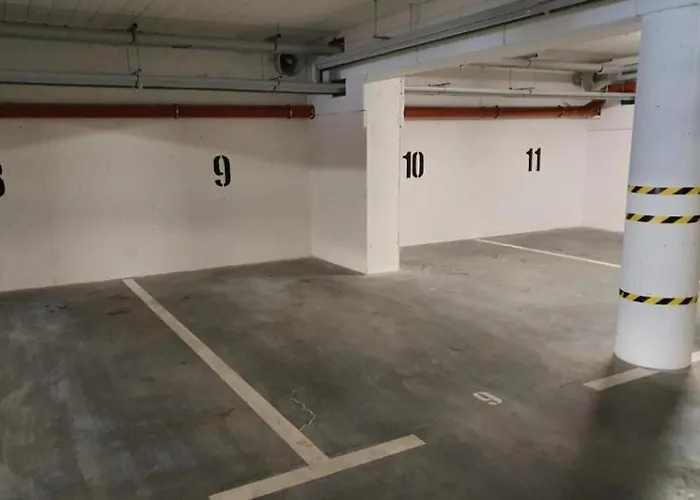 Apartament Kapitańskie Kasprowicza 20b Basen Sauny Jacuzzi Grota Solna Siłownia