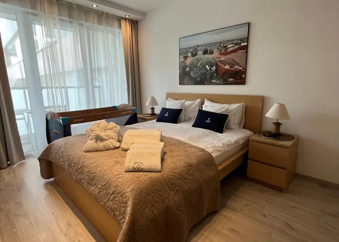 Kapitańskie Kasprowicza 20b Basen Sauny Jacuzzi Grota Solna Siłownia *